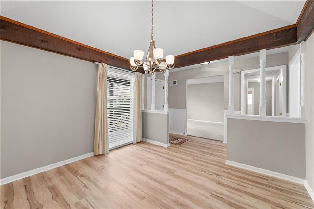 9912 Knox Drive — photo 6