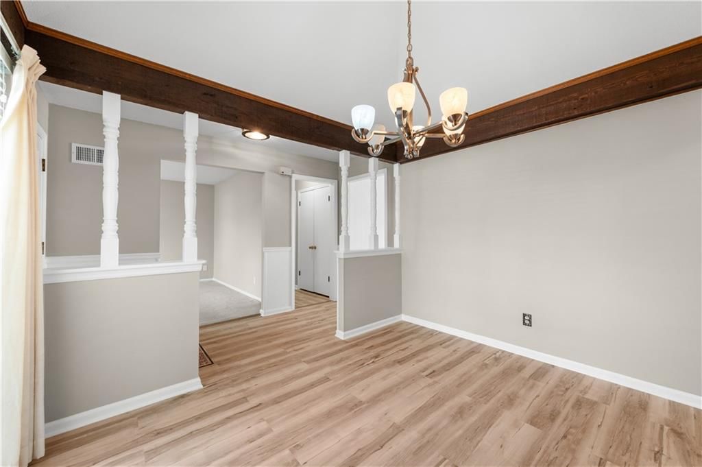 9912 Knox Drive — photo 7