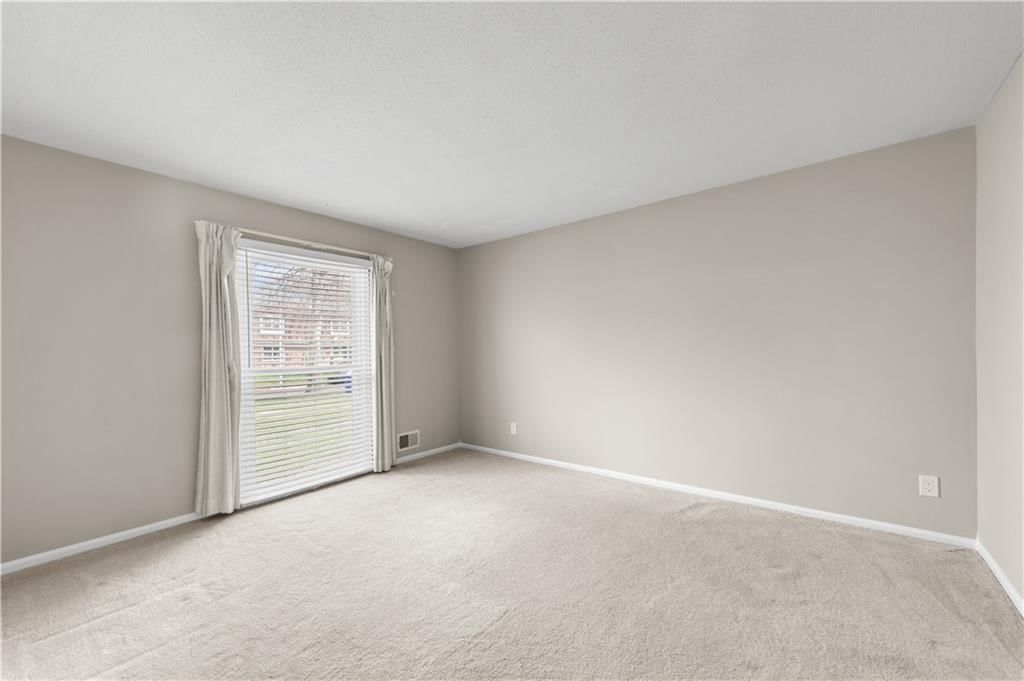 9912 Knox Drive — photo 8
