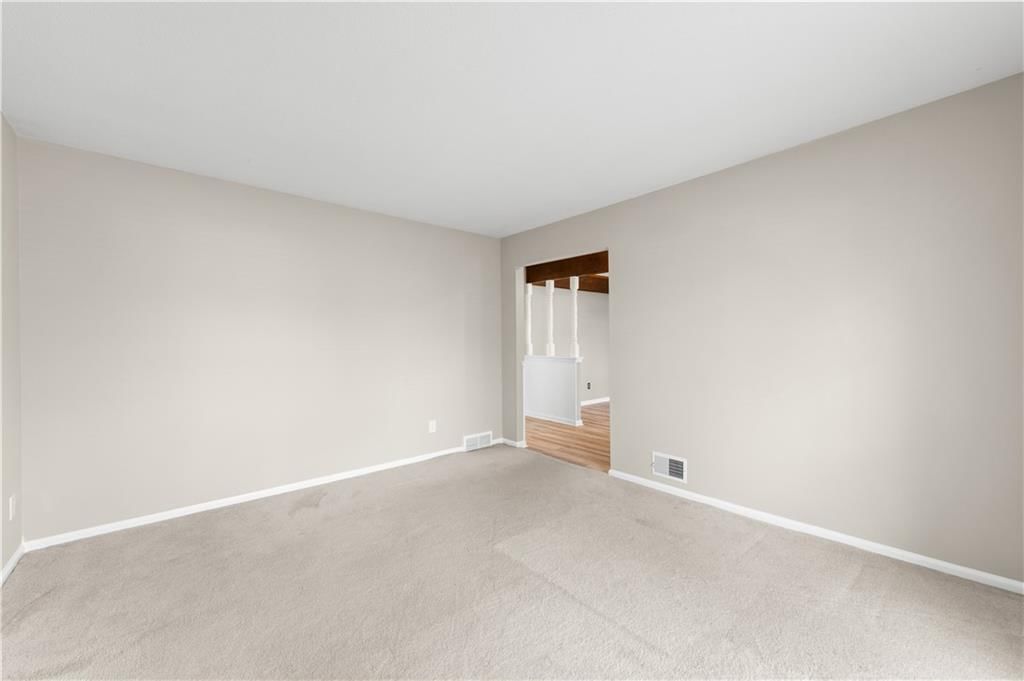 9912 Knox Drive — photo 9