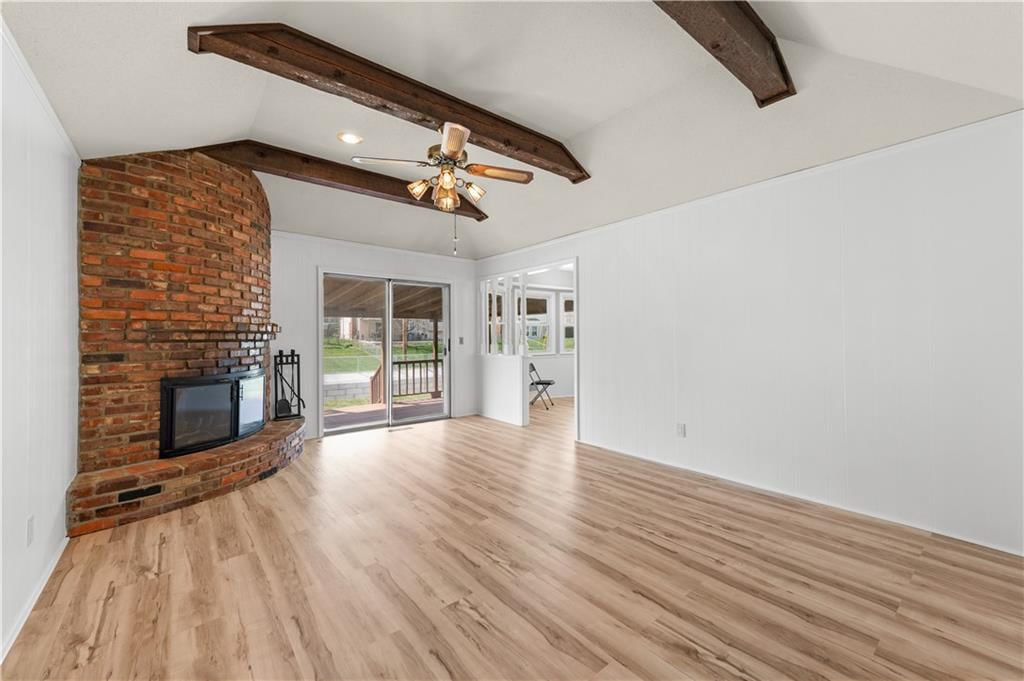 9912 Knox Drive — photo 10