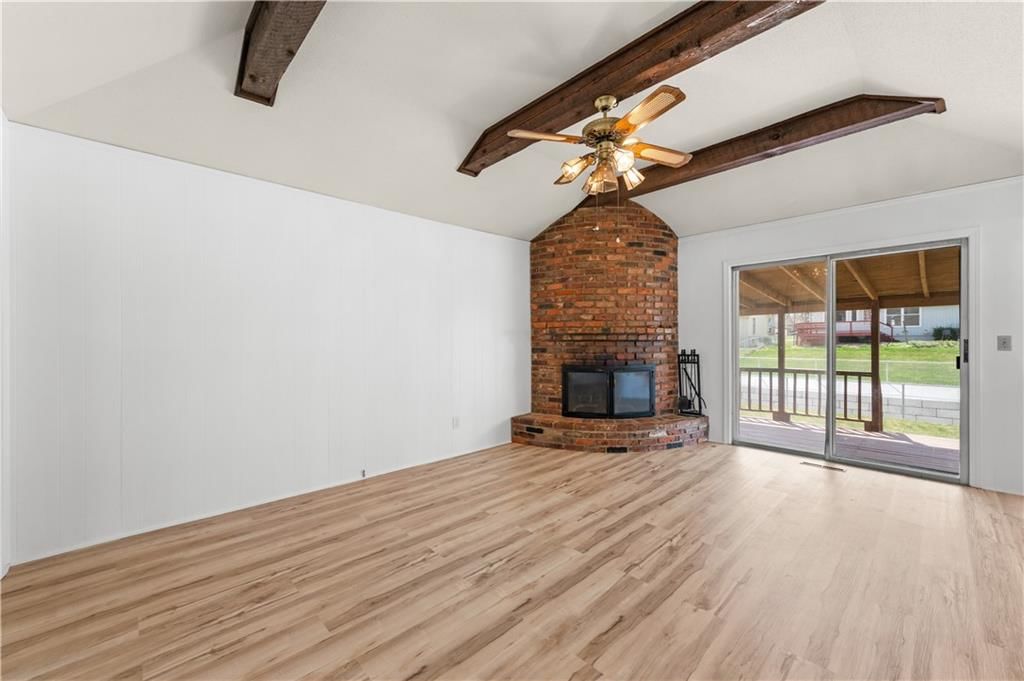 9912 Knox Drive — photo 11