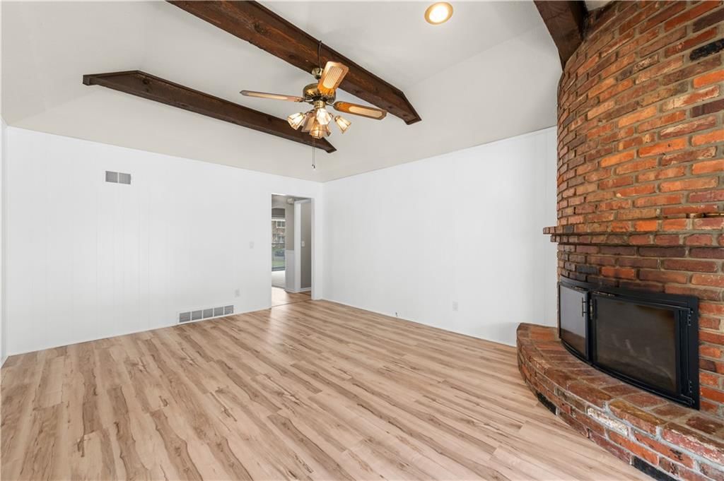 9912 Knox Drive — photo 12