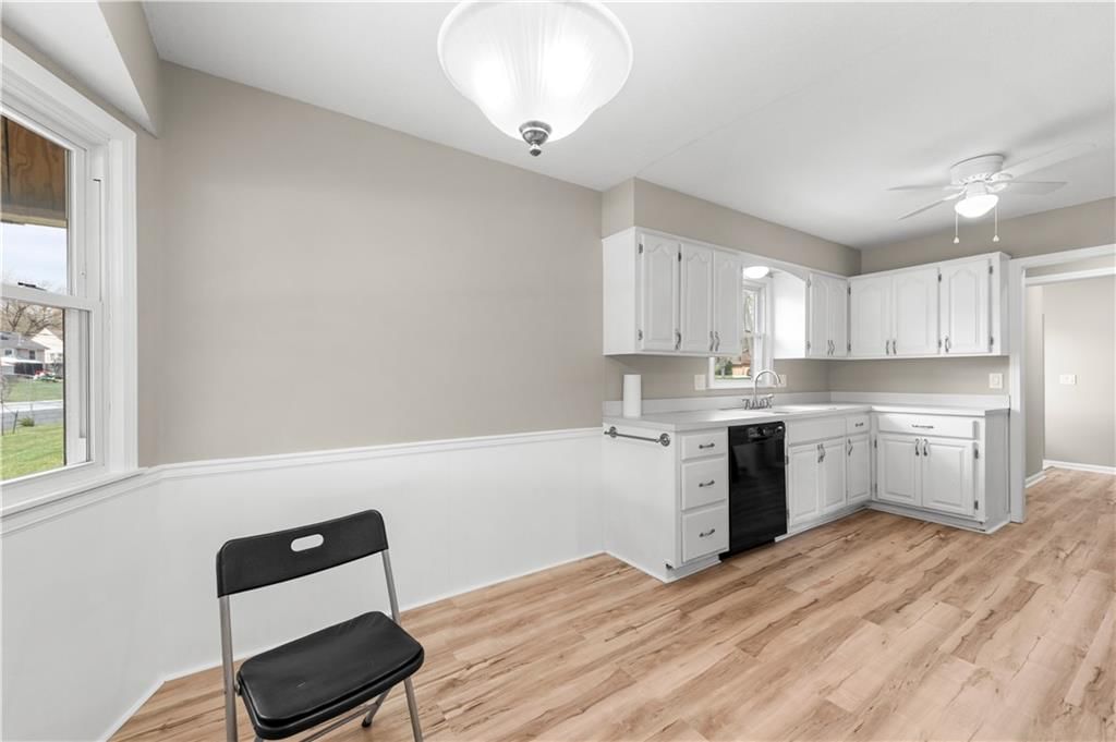9912 Knox Drive — photo 13