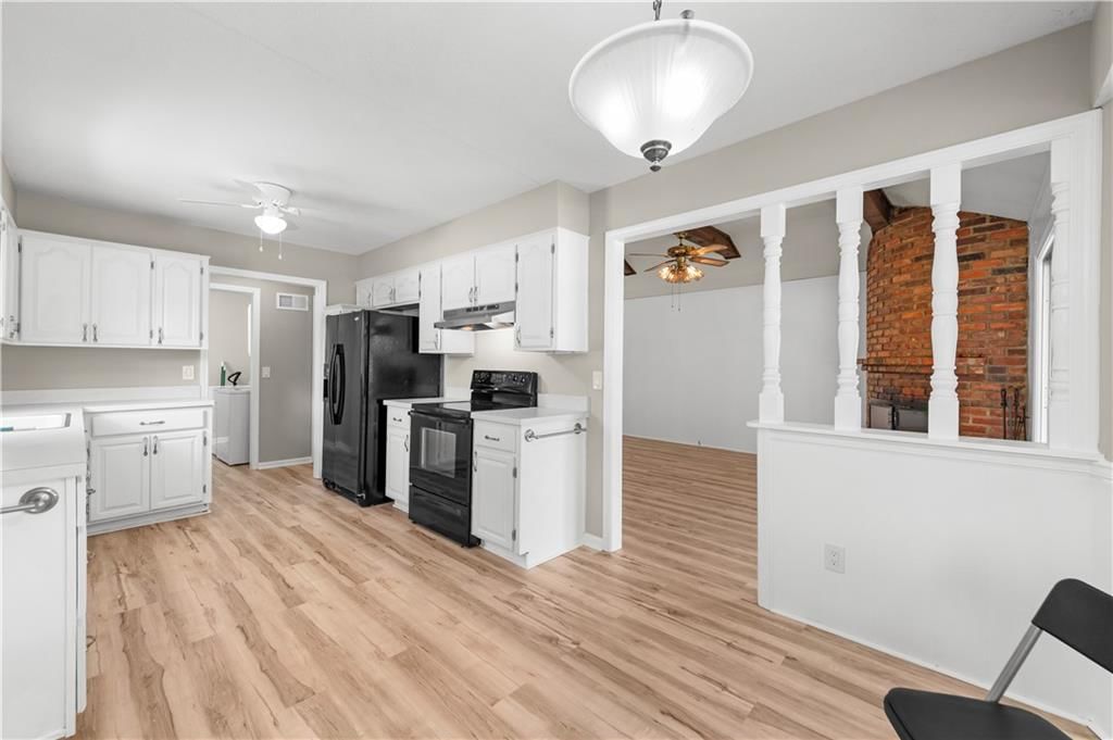 9912 Knox Drive — photo 14