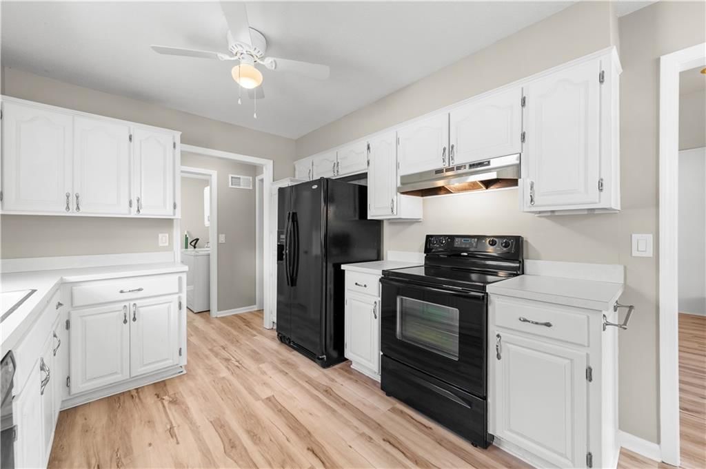 9912 Knox Drive — photo 15