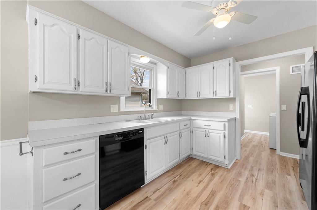 9912 Knox Drive — photo 16