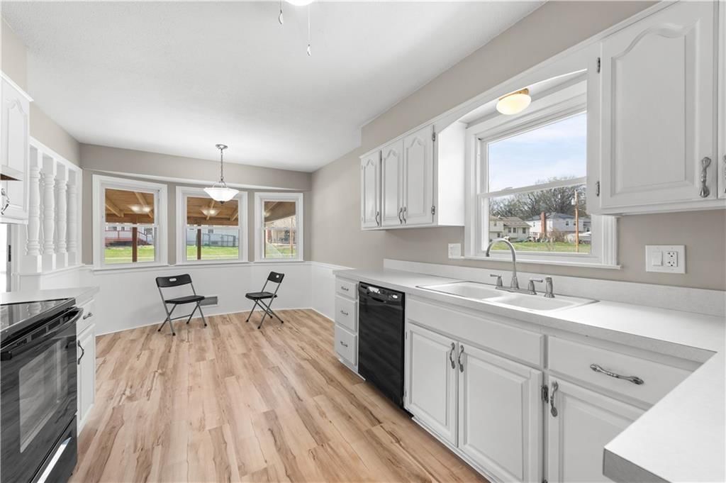9912 Knox Drive — photo 17