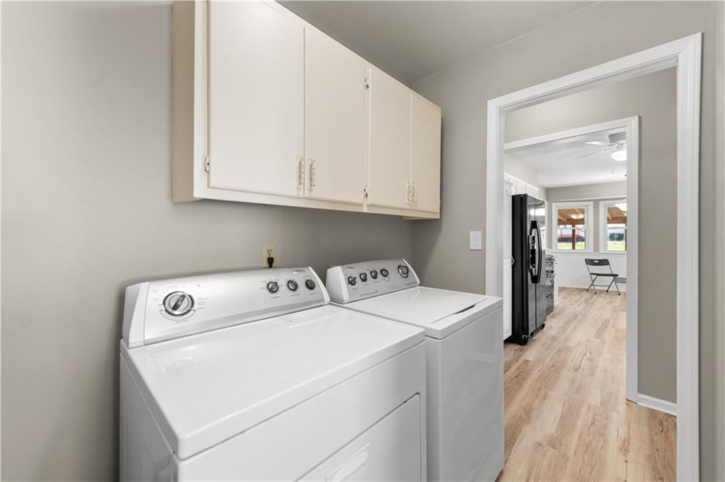 9912 Knox Drive — photo 18