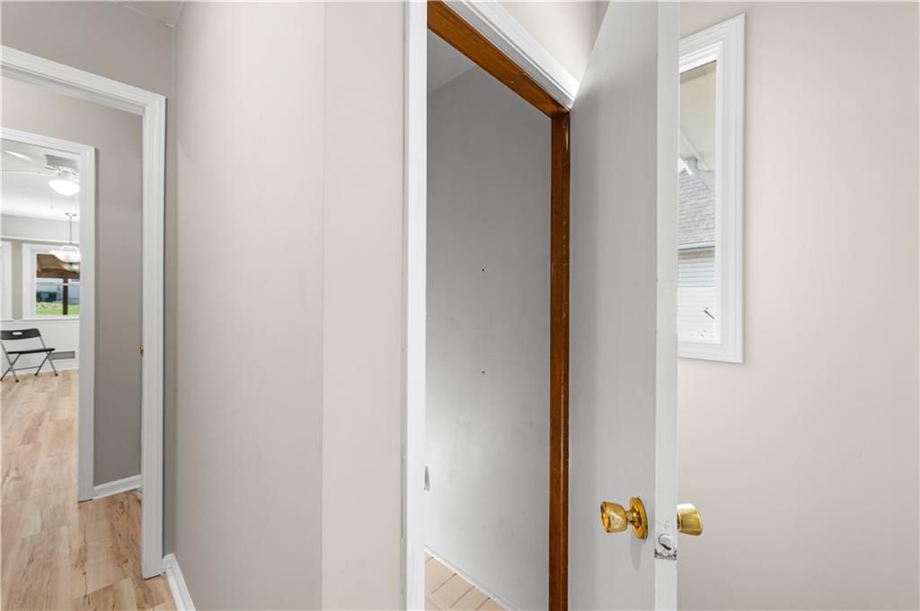 9912 Knox Drive — photo 19