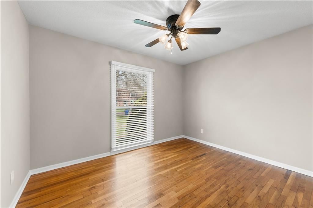 9912 Knox Drive — photo 20
