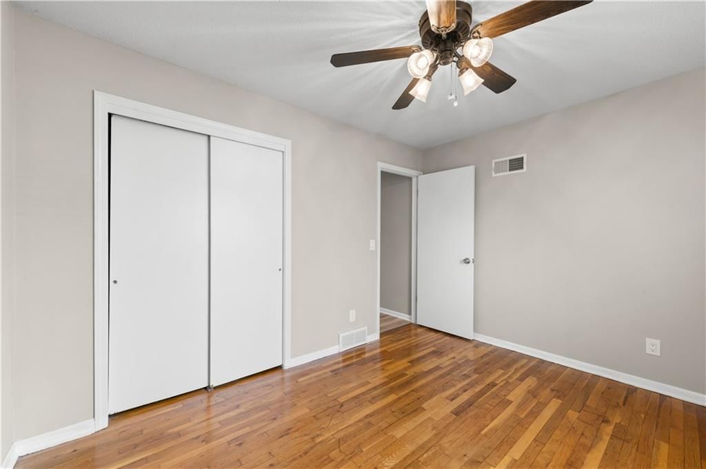 9912 Knox Drive — photo 21