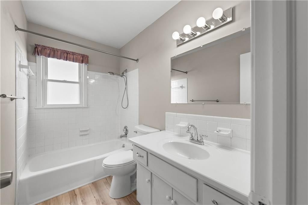 9912 Knox Drive — photo 22