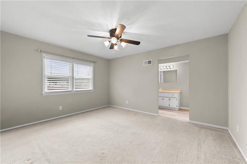 9912 Knox Drive — photo 23
