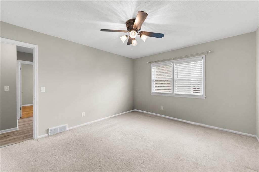 9912 Knox Drive — photo 24