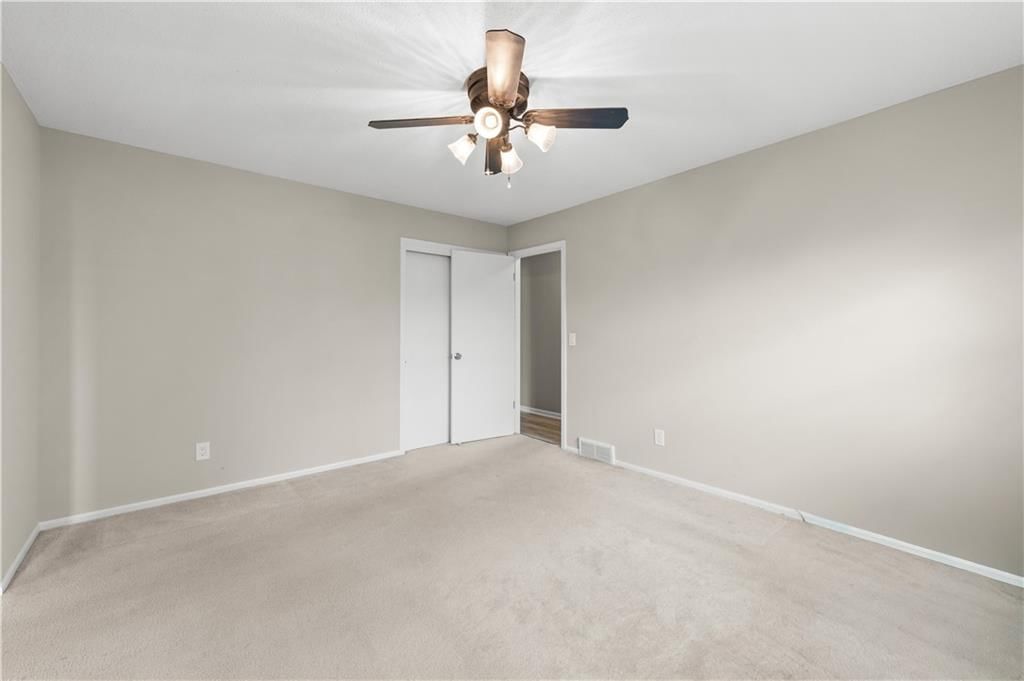9912 Knox Drive — photo 25