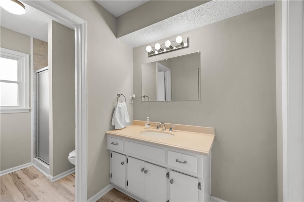 9912 Knox Drive — photo 26