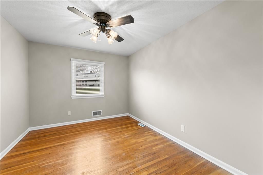 9912 Knox Drive — photo 27