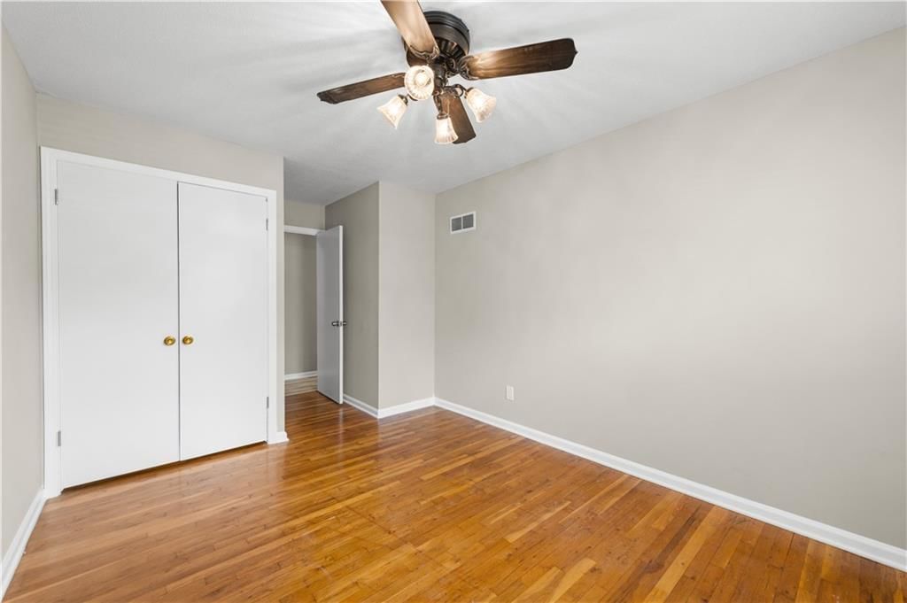 9912 Knox Drive — photo 28