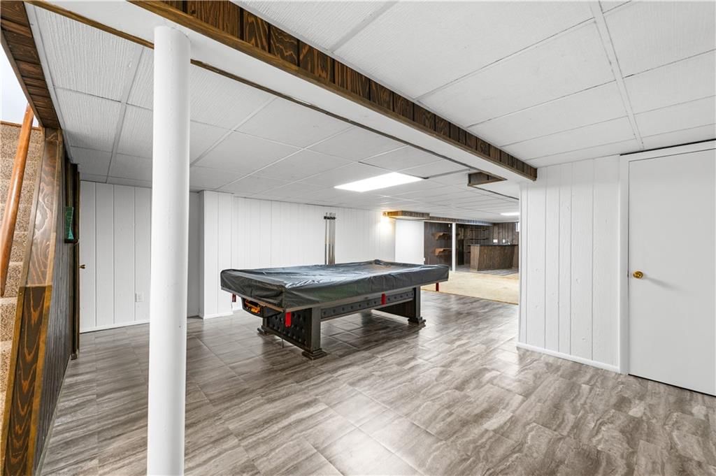 9912 Knox Drive — photo 29