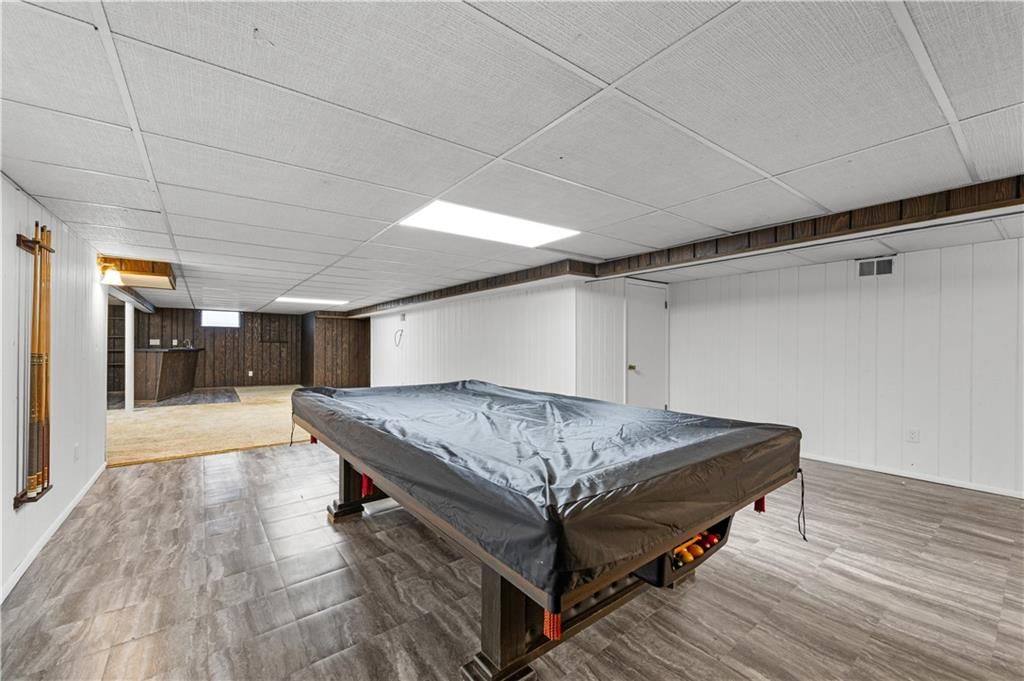 9912 Knox Drive — photo 30