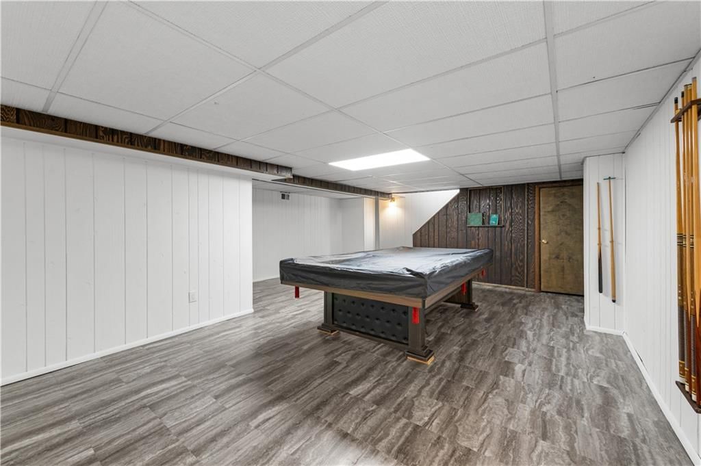 9912 Knox Drive — photo 31