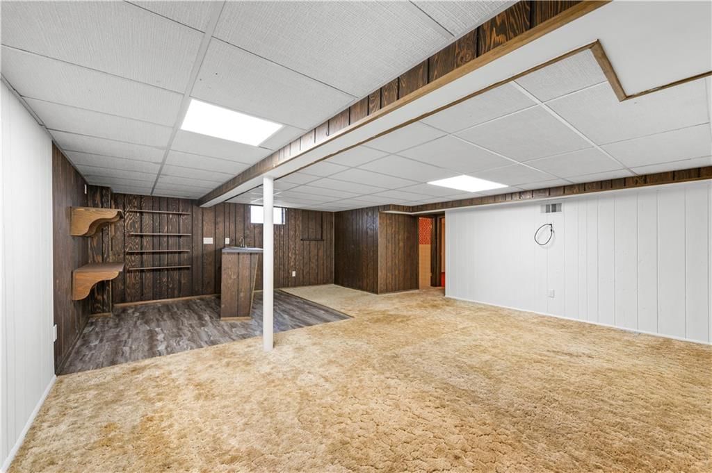 9912 Knox Drive — photo 32