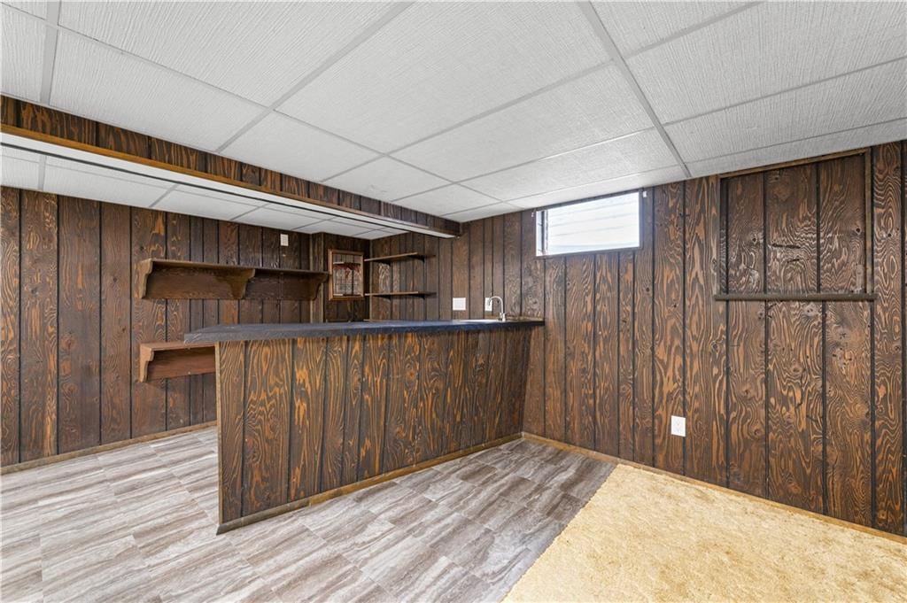 9912 Knox Drive — photo 33