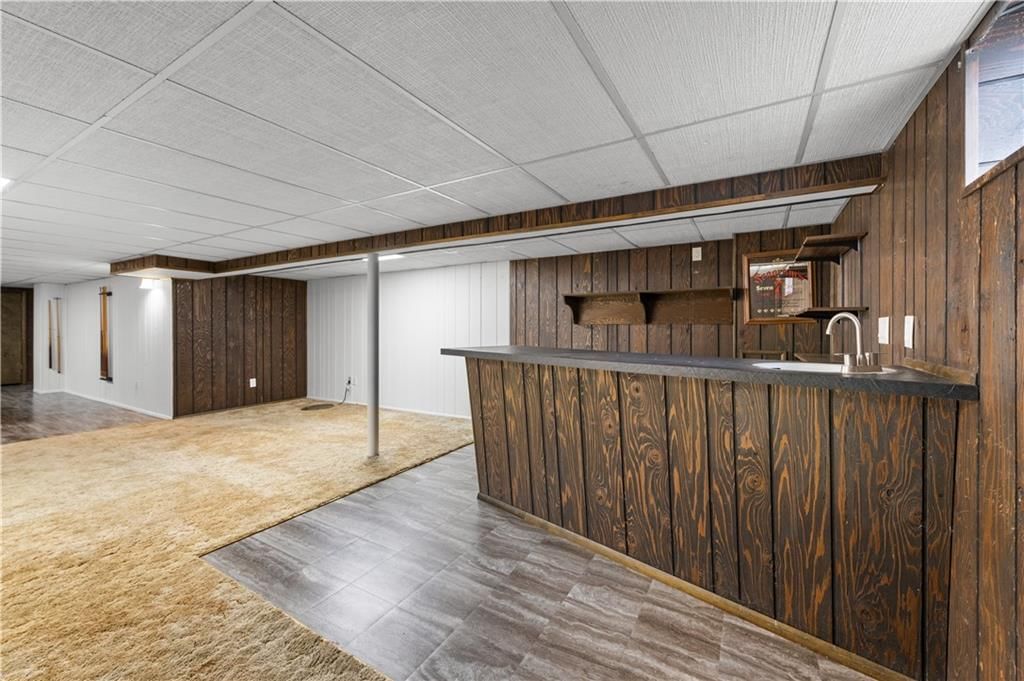 9912 Knox Drive — photo 34