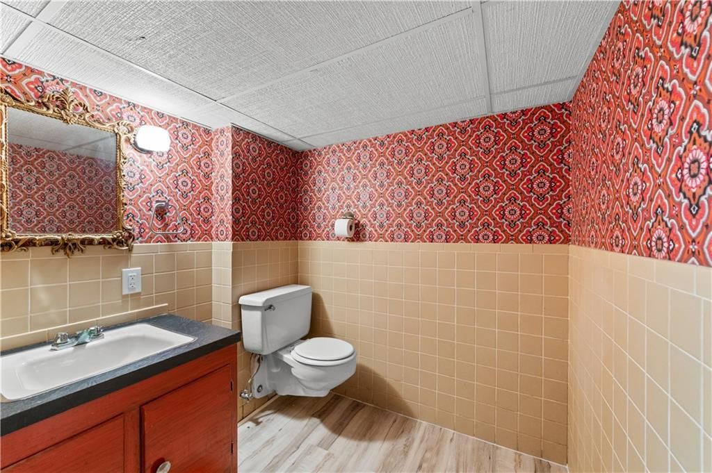 9912 Knox Drive — photo 35