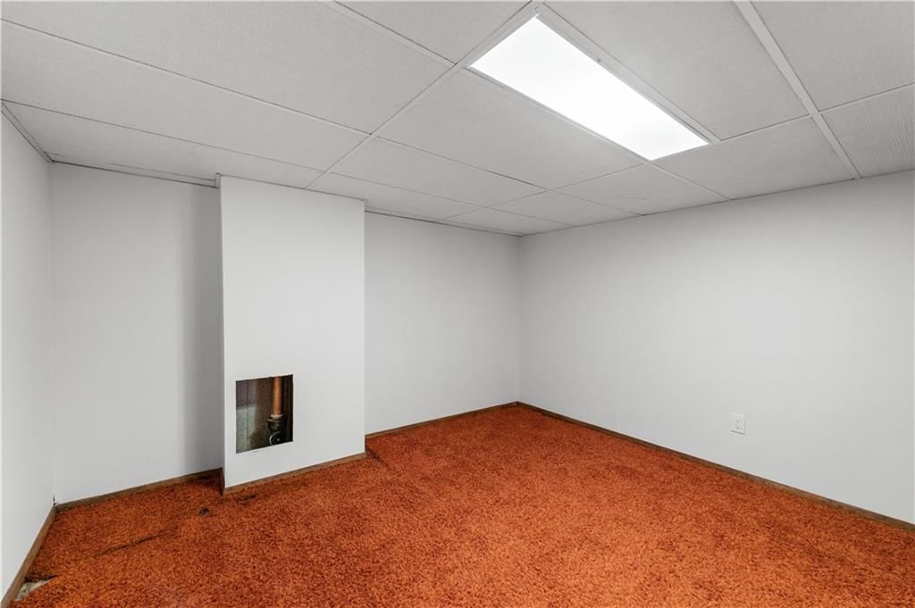 9912 Knox Drive — photo 36
