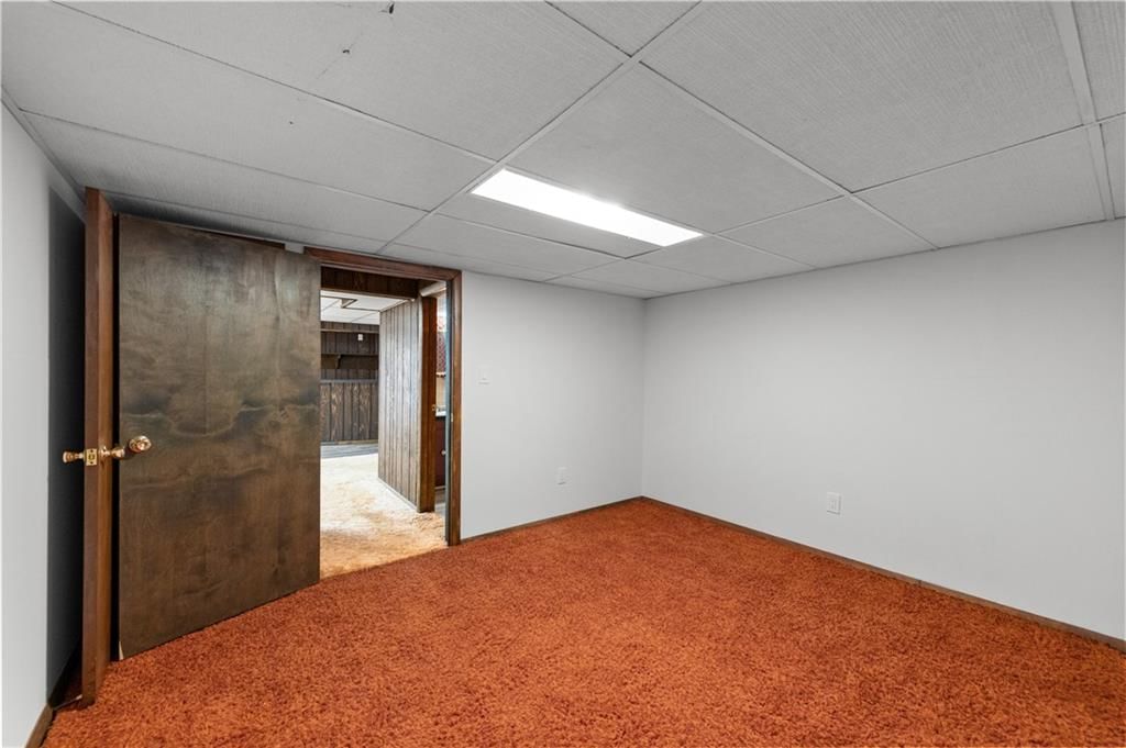 9912 Knox Drive — photo 37