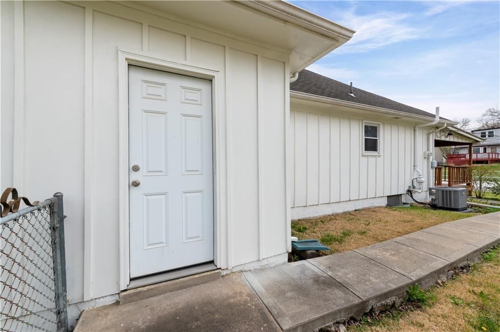 9912 Knox Drive — photo 38