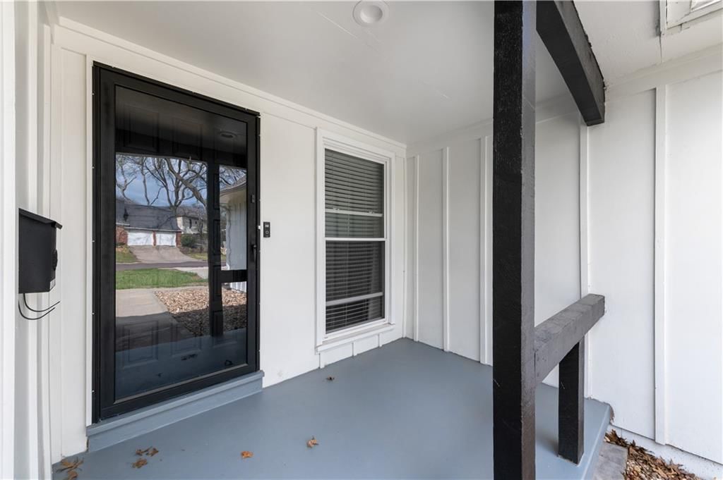 9912 Knox Drive — photo 39