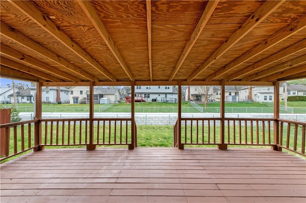 9912 Knox Drive — photo 40