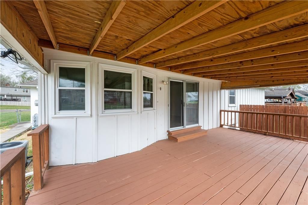 9912 Knox Drive — photo 41