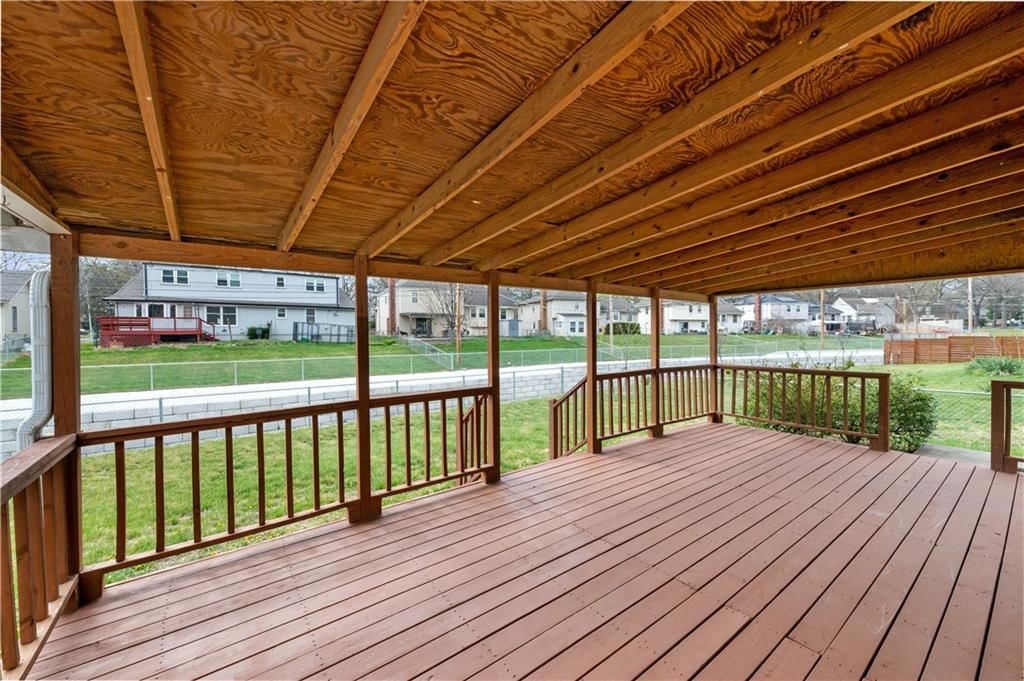 9912 Knox Drive — photo 42