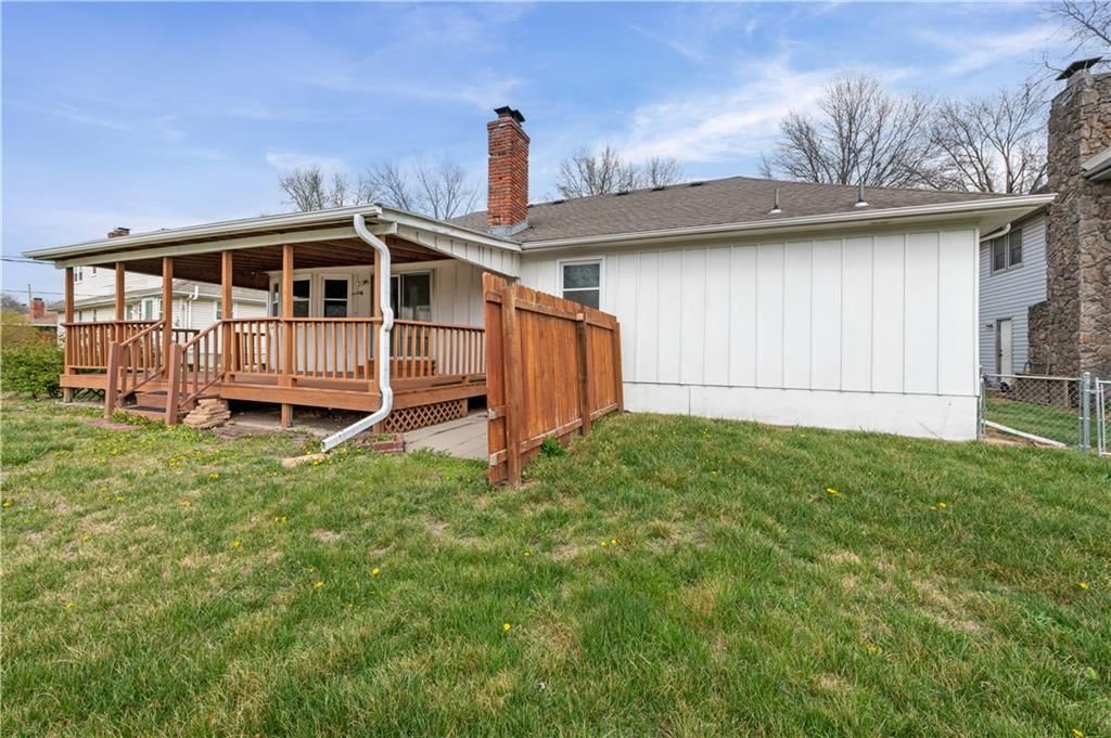 9912 Knox Drive — photo 43