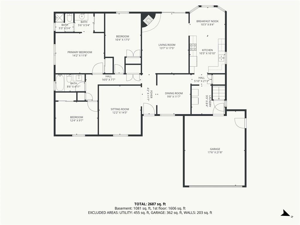 9912 Knox Drive — photo 46