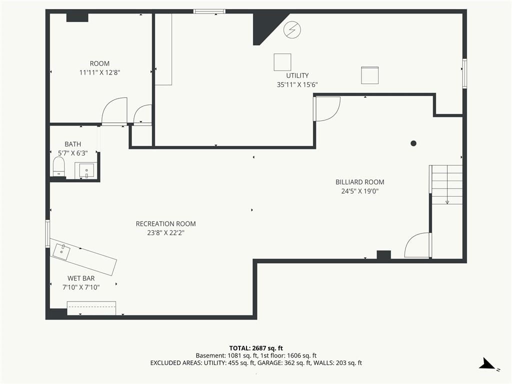 9912 Knox Drive — photo 47