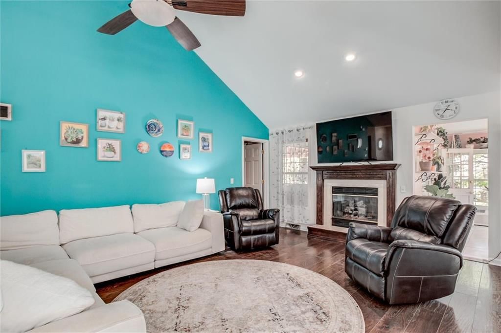 5207 NW 84th Place — photo 10