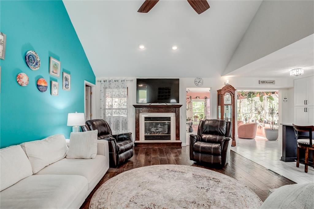 5207 NW 84th Place — photo 11