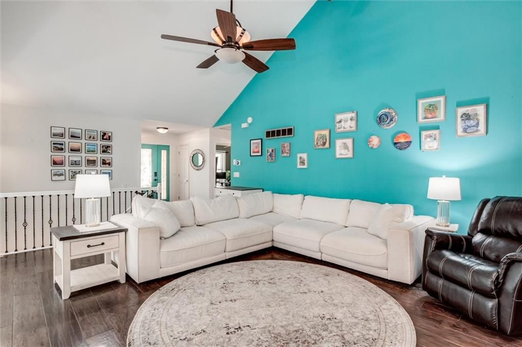 5207 NW 84th Place — photo 12