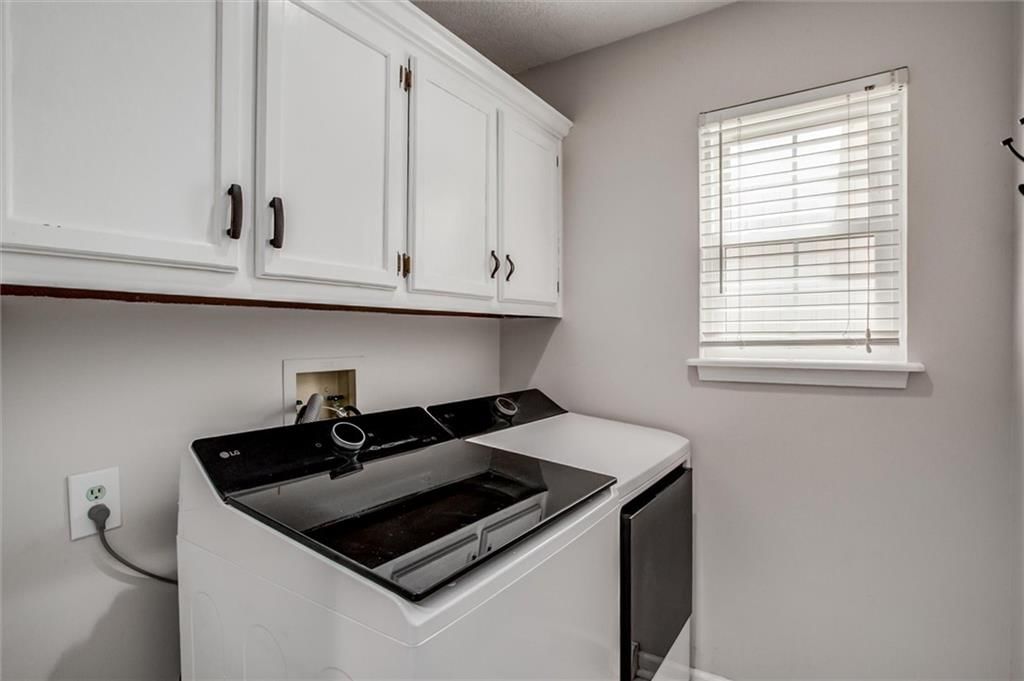 5207 NW 84th Place — photo 13
