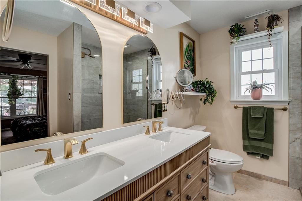 5207 NW 84th Place — photo 24