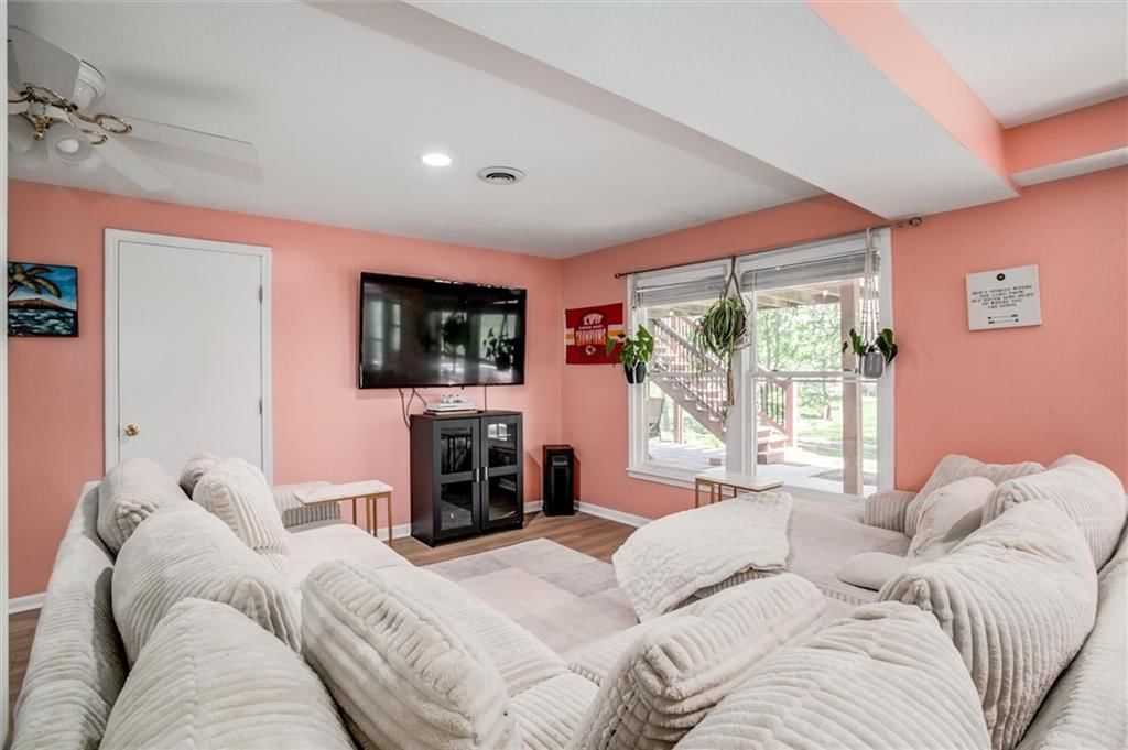 5207 NW 84th Place — photo 28