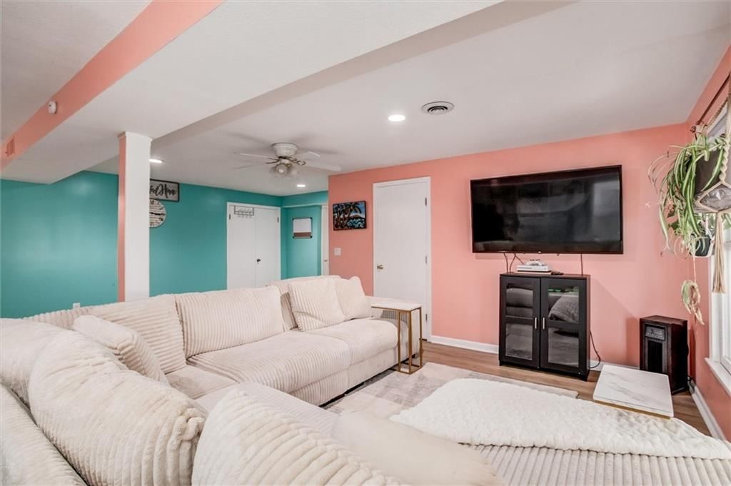 5207 NW 84th Place — photo 29