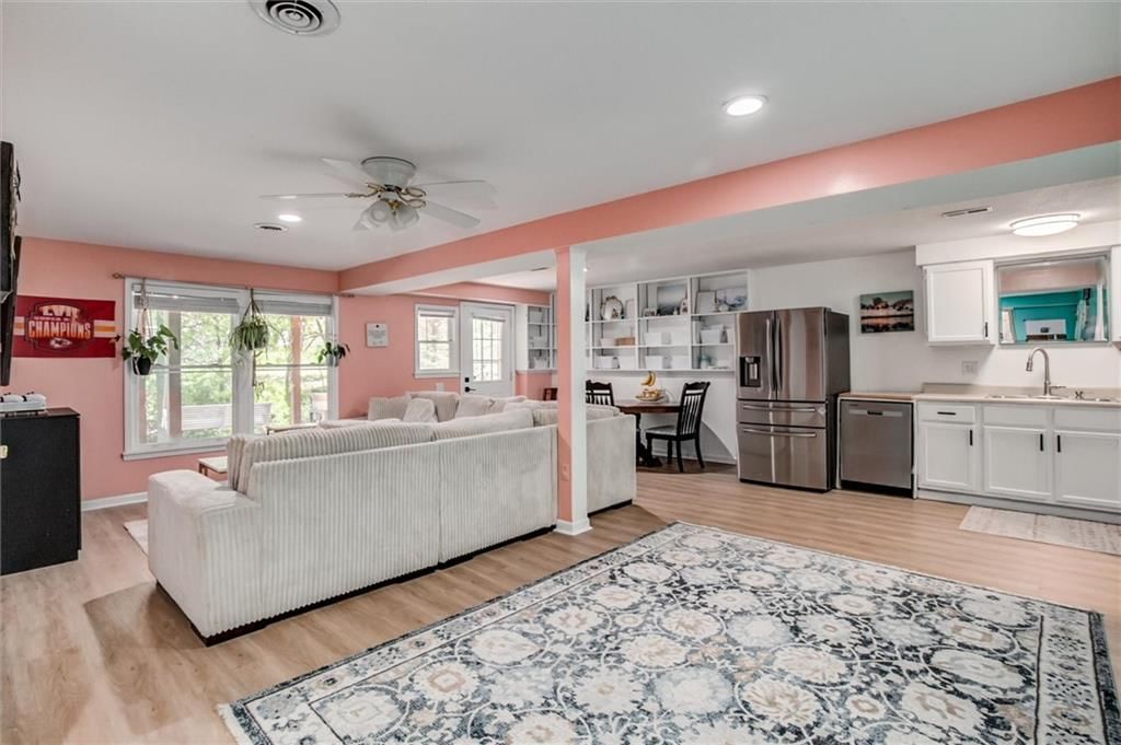 5207 NW 84th Place — photo 30
