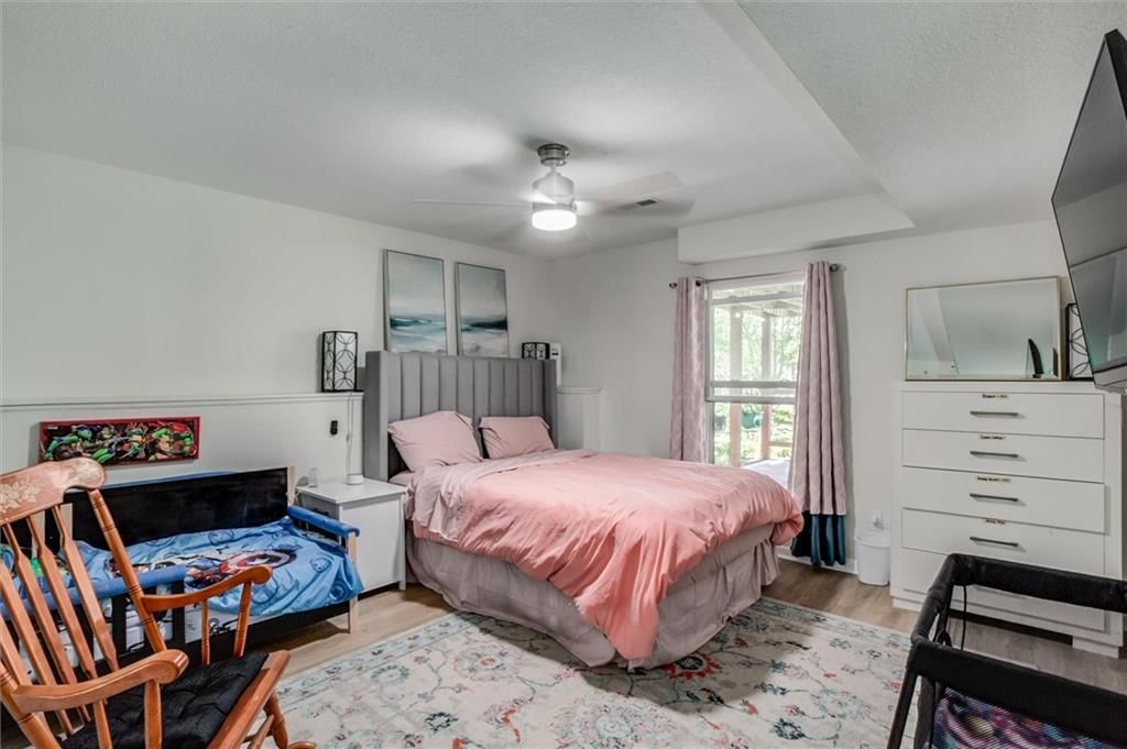 5207 NW 84th Place — photo 31