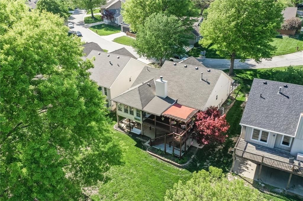 5207 NW 84th Place — photo 37